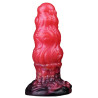 Plug Digalien 12 x 4.9cm