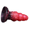 Plug Digalien 12 x 4.9cm