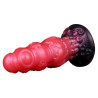 Plug Digalien 12 x 4.9cm