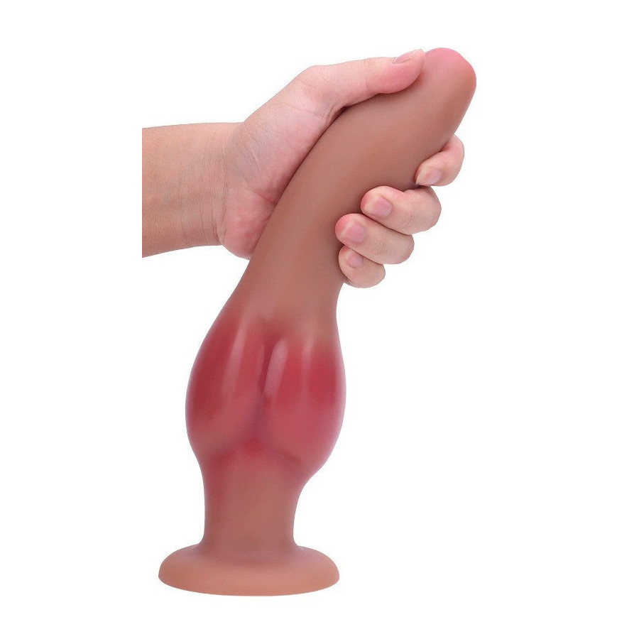 Gode Miknot S 20 x 5.7cm