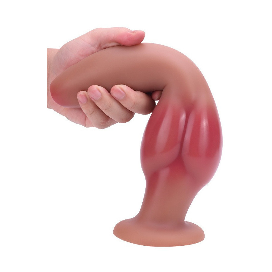Gode Miknot S 20 x 5.7cm