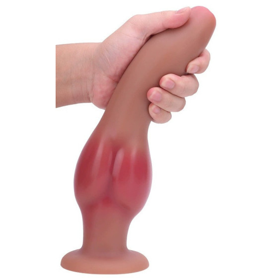 Gode Miknot L 27 x 7.7cm