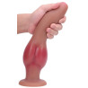Gode Miknot L 27 x 7.7cm