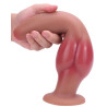 Gode Miknot L 27 x 7.7cm