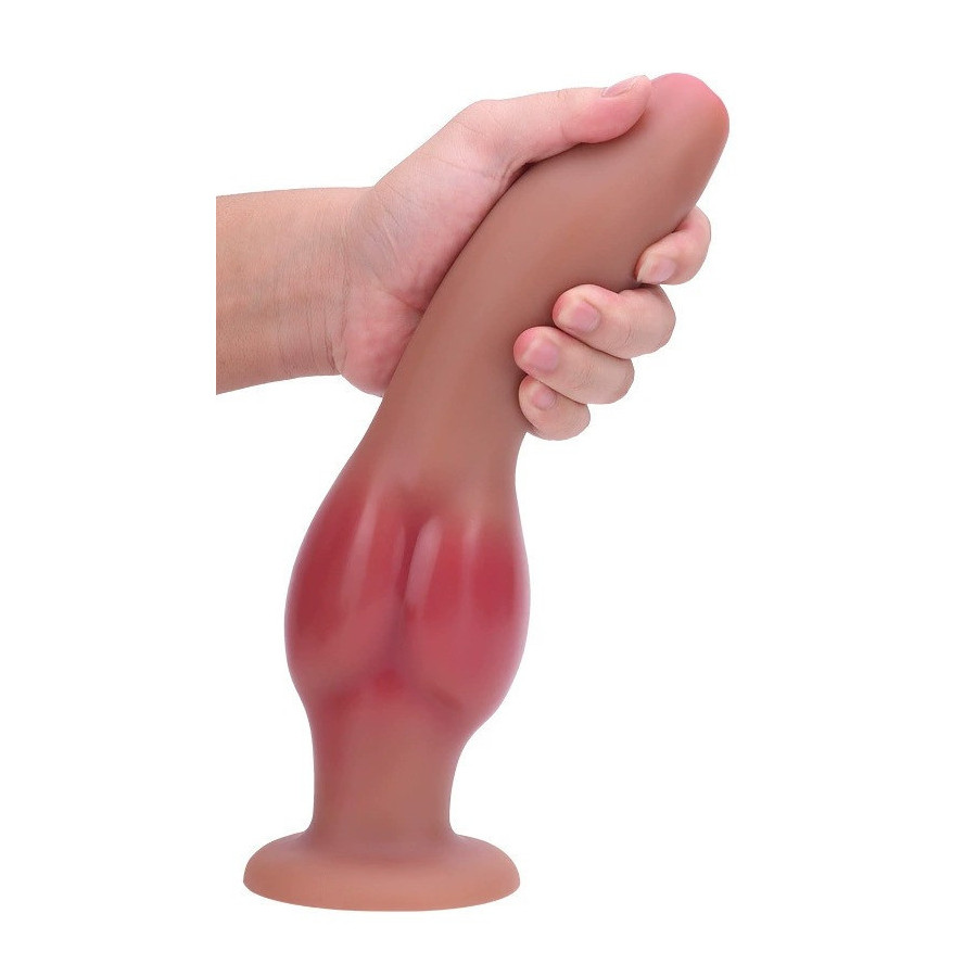 Gode Miknot M 23 x 6.7cm