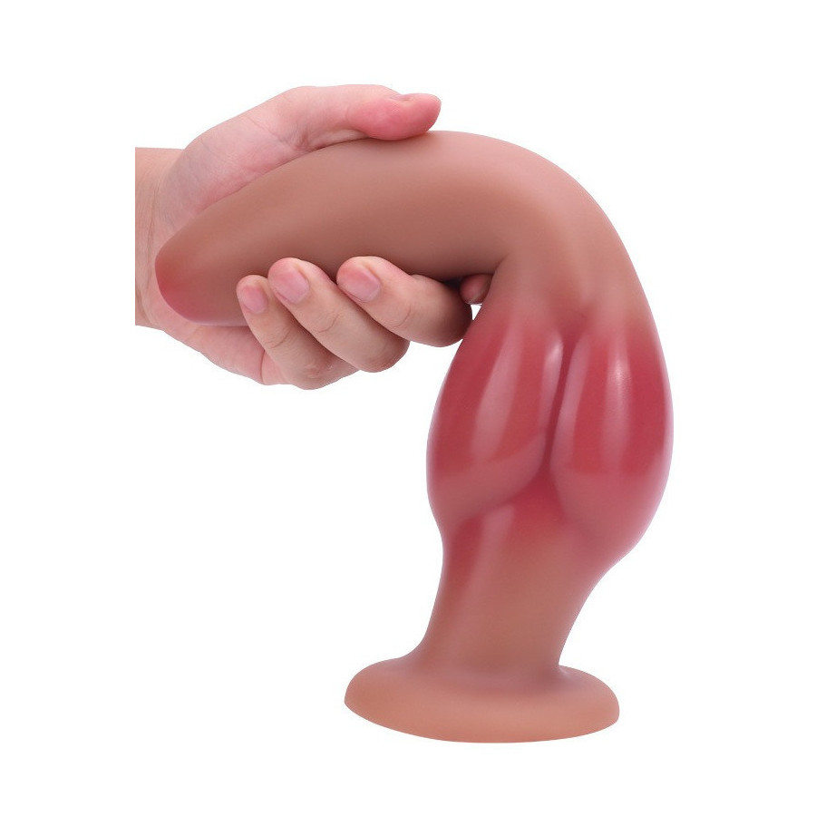 Gode Miknot M 23 x 6.7cm