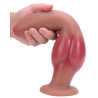 Gode Miknot M 23 x 6.7cm
