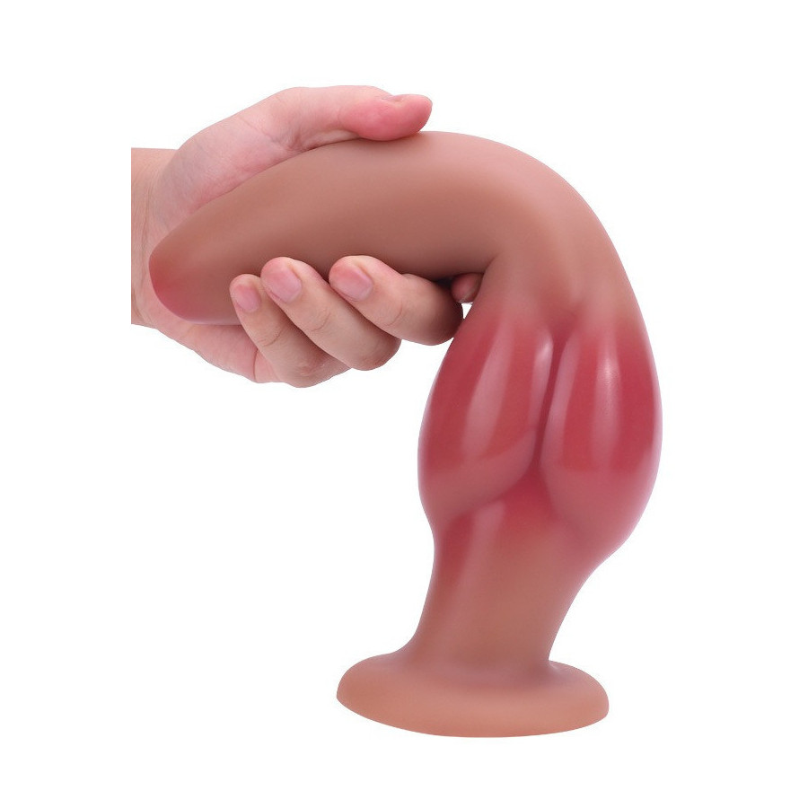Gode Miknot XL 30 x 8.3cm