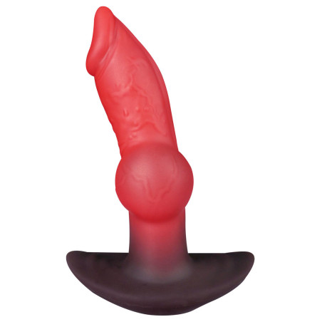 $productcomments_product->name