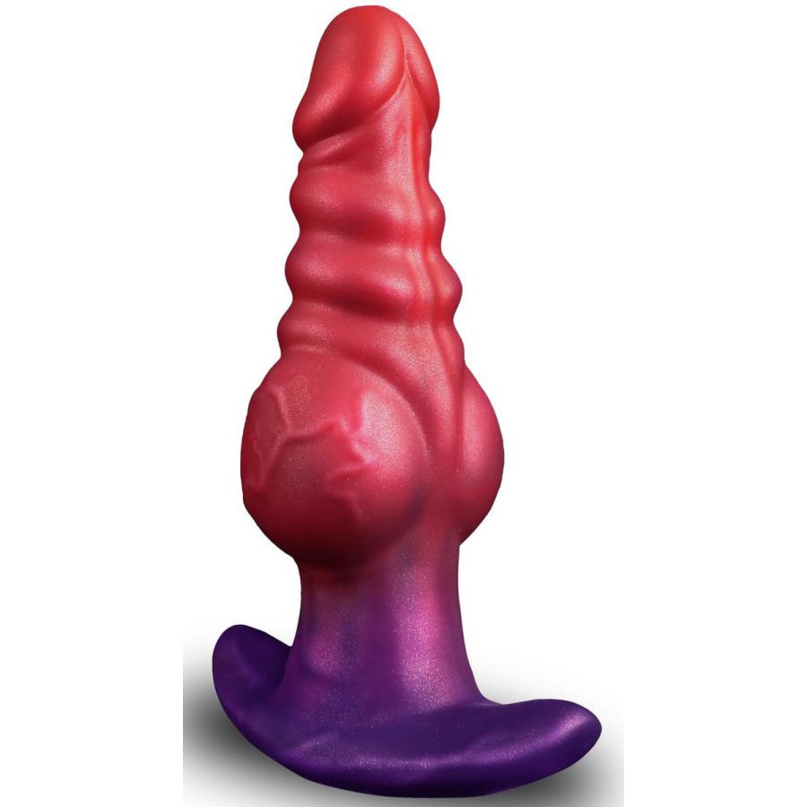 Gode Wolfpleats 15 x 5.8cm