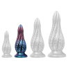 Gode Octolead M 16 x 6cm