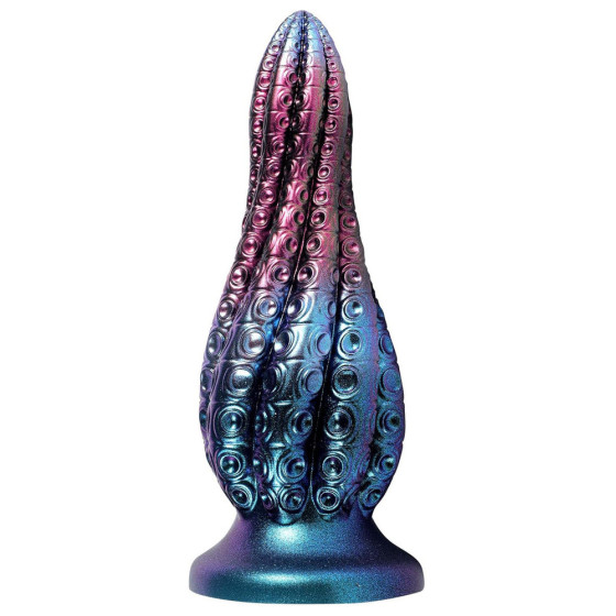Gode Octolead M 16 x 6cm
