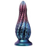 Gode Octolead M 16 x 6cm
