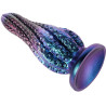 Gode Octolead M 16 x 6cm