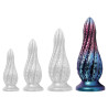 Gode Octolead XL 23 x 9cm