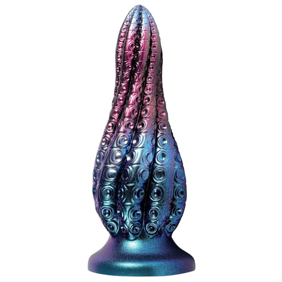 Gode Octolead XL 23 x 9cm