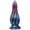 Gode Octolead XL 23 x 9cm