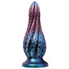 Gode Octolead L 20 x 7.5cm