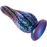 Gode Octolead L 20 x 7.5cm