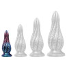 Gode Octolead S 12 x 4.8cm