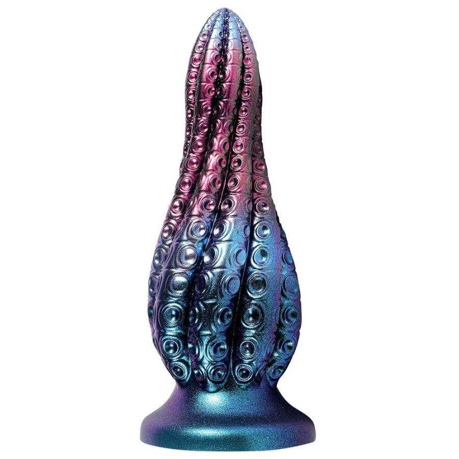 Gode Octolead S 12 x 4.8cm