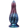 Gode Octolead S 12 x 4.8cm