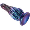 Gode Octolead S 12 x 4.8cm