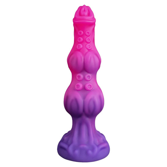 Gode Dobletak 17 x 5.4cm