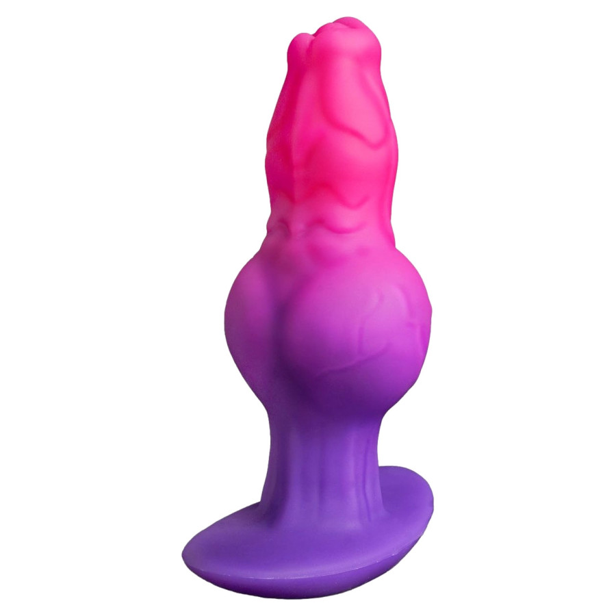 Plug Duggyball 16 x 6.6cm