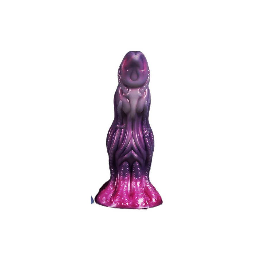 Gode Horatek S 14 x 4.7cm