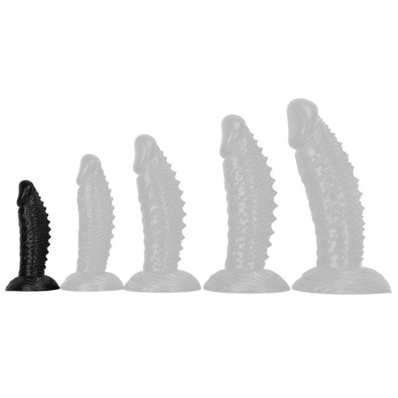 Gode Pirlik S 16 x 5cm