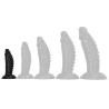 Gode Pirlik S 16 x 5cm