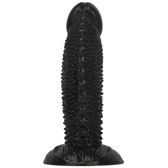 Gode Pirlik S 16 x 5cm
