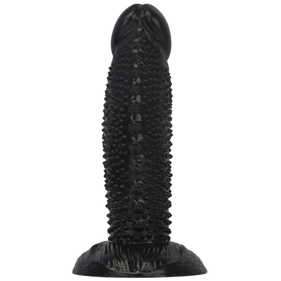 Gode Pirlik S 16 x 5cm