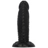Gode Pirlik S 16 x 5cm