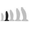 Gode Pirlik M 19 x 6cm