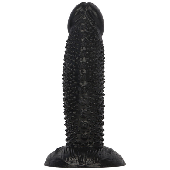 Gode Pirlik M 19 x 6cm