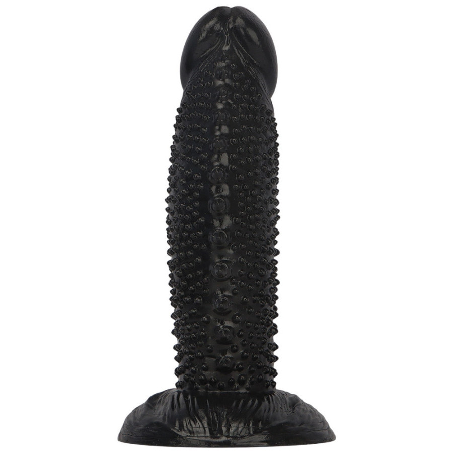 Gode Pirlik M 19 x 6cm