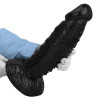 Gode Pirlik L 23 x 7.5cm