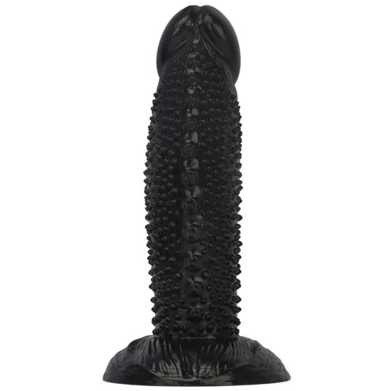 Gode Pirlik L 23 x 7.5cm