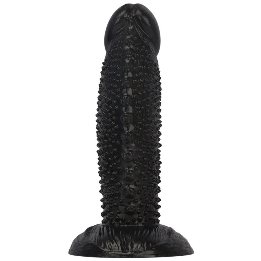 Gode Pirlik L 23 x 7.5cm