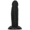 Gode Pirlik L 23 x 7.5cm