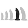 Gode Pirlik XL 26 x 8.5cm