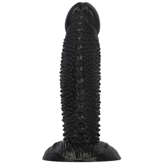 Gode Pirlik XL 26 x 8.5cm