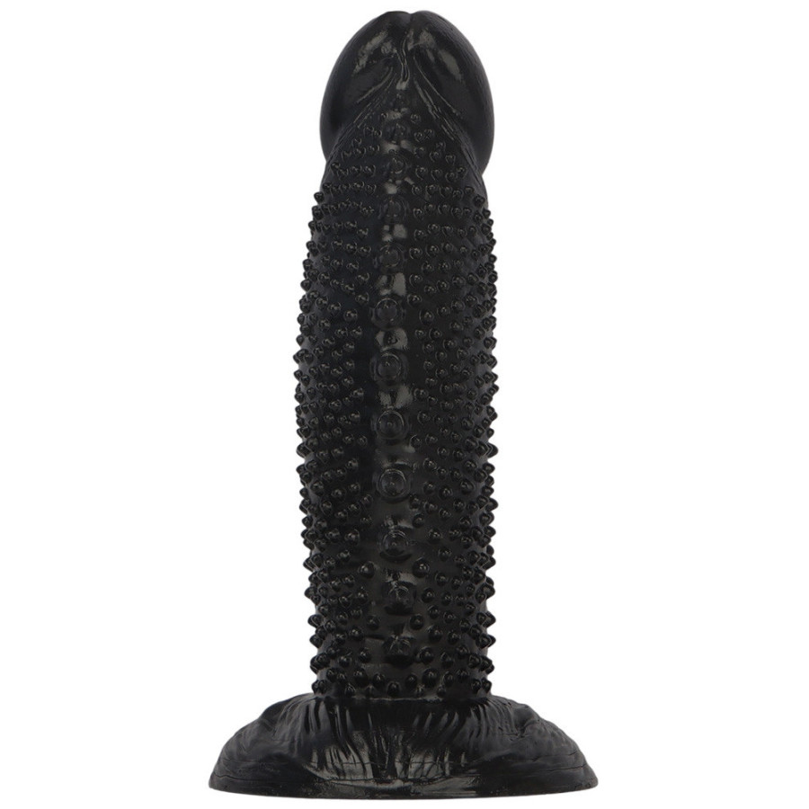Gode Pirlik XL 26 x 8.5cm