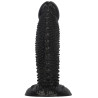 Gode Pirlik XL 26 x 8.5cm