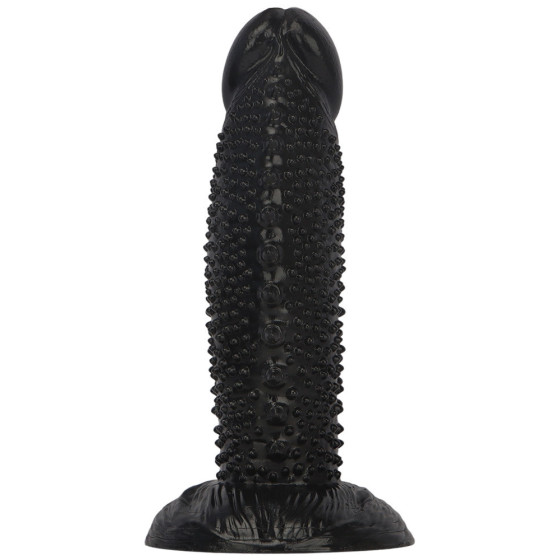 Gode Pirlik XXL 30 x 9.5cm