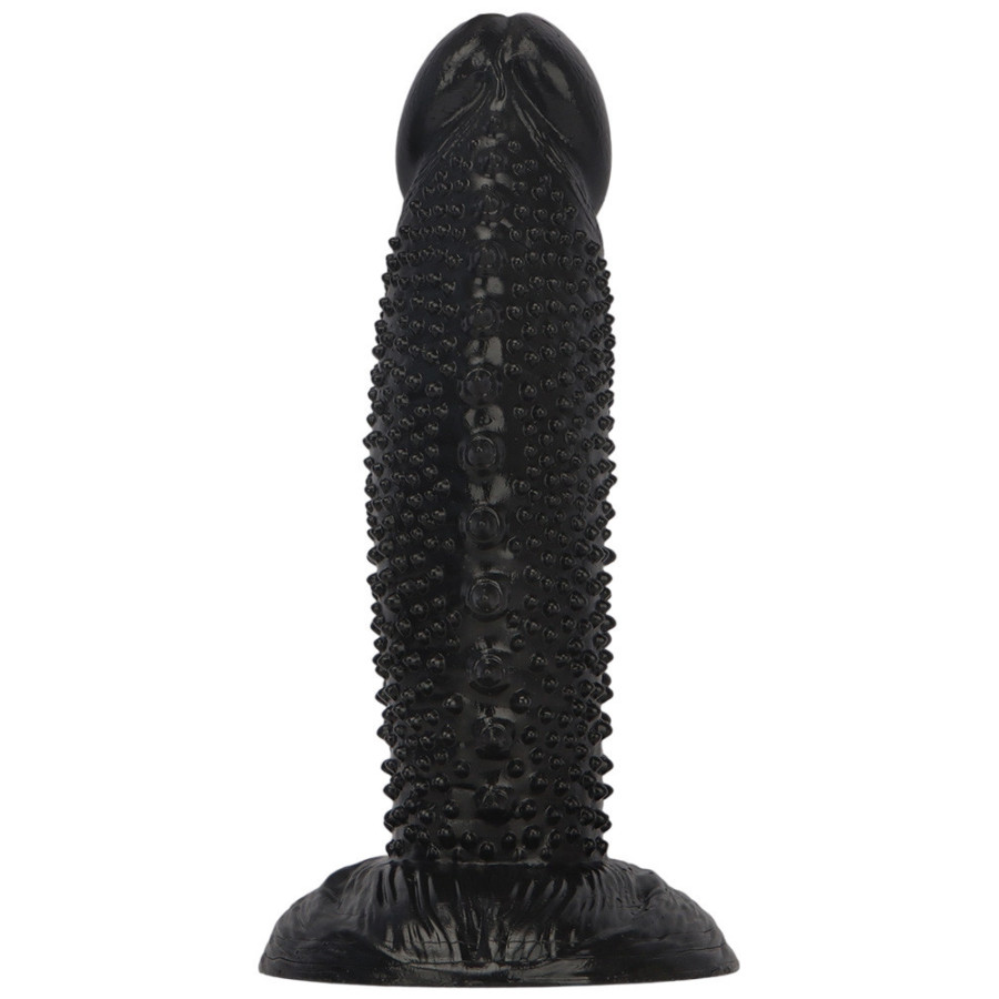 Gode Pirlik XXL 30 x 9.5cm