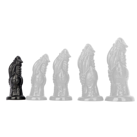 Gode Lekeps S 20 x 7.5cm