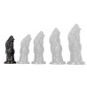 Gode Lekeps S 20 x 7.5cm